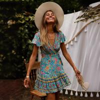 cms/erpbt/backend/web/uploads/erp/collection/images/Women clothes/XUNYICHEN/EN873071/img_b/EN873071_img_b_3